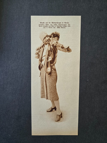 Bericht aus zeitschrift - bericht, 1928