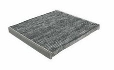 MTR Innenraumfilter 12194486