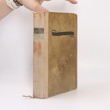 Vom Winde verweht  | 