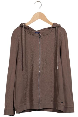 Cecil kapuzenpullover damen - kapuzenpullover,