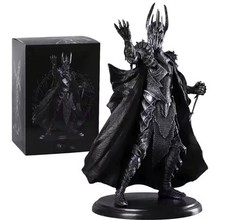 Sauron figur 20cm - sauron,