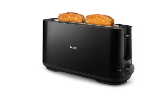 Philips hd2590 daily - philips, hd2590/90