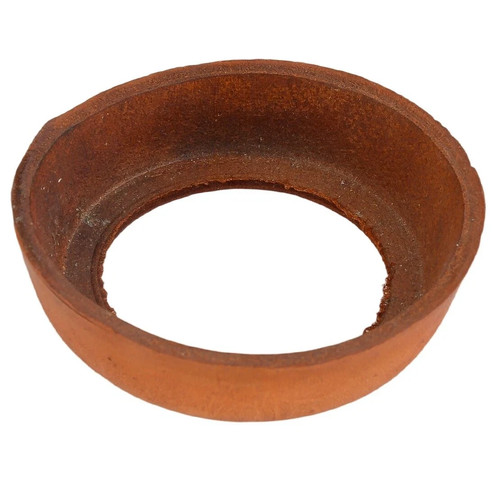 F47 ledermanschette dichtung - /,