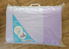 Baby Spielmatte Teppich Decke