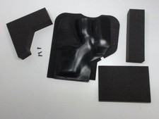 Original Volkswagen Golf Jetta