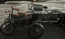 Wählen Sie alle Fahrräder 3