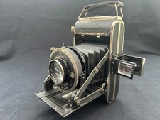 Welta Perle Klappkamera