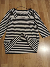 CHRISTIAN BERG Bluse Top Shirt