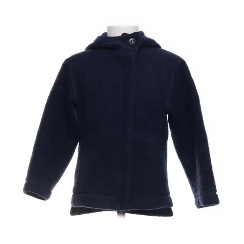 Hessnatur kapuzenpullover - hessnatur,,
