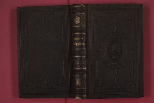303390 franz schlosser - 303390,