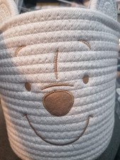 Disney Baby Winnie Puuh