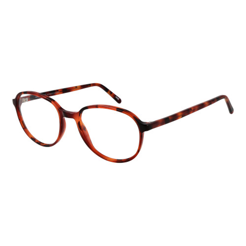 Andy wolf brillenfassung 4563 - brillenfassung,