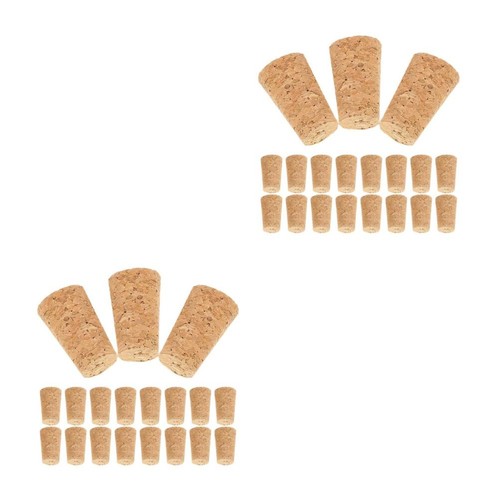 Pieces - 2,