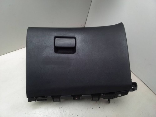 Opel astra 2010 - opel, vorne