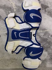 Eishockey Brustschutz  Nike  Gr: Jr. M