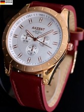 Akzent Herren Männer Armband