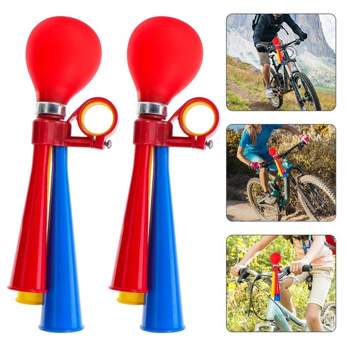 Pcs mountainbike hoerner - mountainbike,