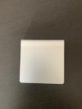 Apple ALU Trackpad A1339