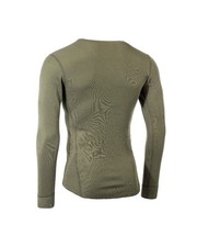 NL Army Langarm Funktions-Shirt alle Gr. ECWCS Gen Level MTP Multicam DOKS NFP