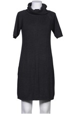 Calvin Klein Kleid Damen Dress