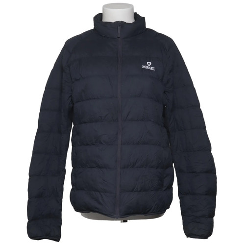 Uniqlo daunenjacke damen - uniqlo,, daunenjacke,