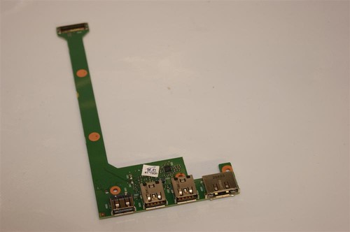 Elitebook 8740w usb board - elitebook,