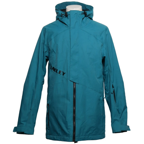 Oakley allwetterjacke - oakley,,