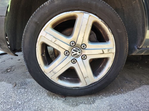 Reifen volkswagen touareg - volkswagen,