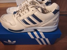 Adidas ZX 8000 Golf Spikeless