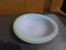 Schale  17 cm Seltmann Weiden