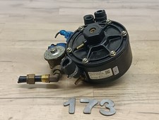 Verdampfer Gasanlage Autogassystem LPG Prins VW Phaeton 3D 3.2 V6 67R-010054