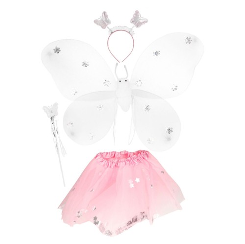 Toi toys kostüm princess - toys,