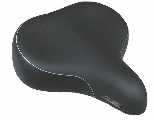 Endzone tourensattel - endzone,