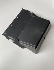 Ⓜ️ Elektra Beckum HC 260 Auswurfhaube incl. 4 Befestigungsschrauben NEU