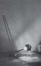 Susanne Kippenberger /