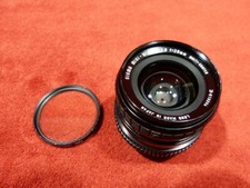 Sigma Mini-Wide 1:2,8  28mm