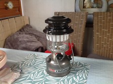 Coleman Lanterne Lampe 282-700E Starklichtlampe