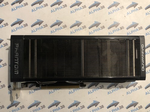 Gainward nvidia geforce gtx - nvidia,