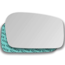 Rechte Beifahrerseite