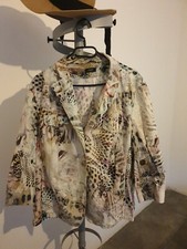Leichter Schöner Blazer Von