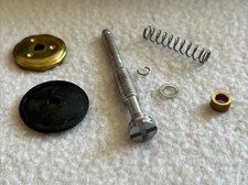 Dual Plattenspieler Transportschrauben CS 701 1219 1229 1218 1216 1214  1249 601