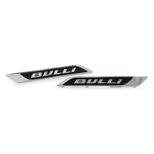 Original multivan bulli - vw, t7
