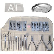 Maniküre Pediküre Fußpflege