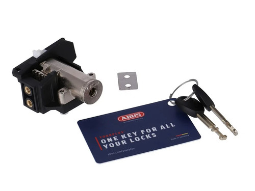 Abus schlossmodul yamaha - abus,