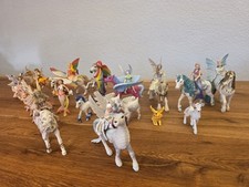 Großes Schleich BAYALA Set