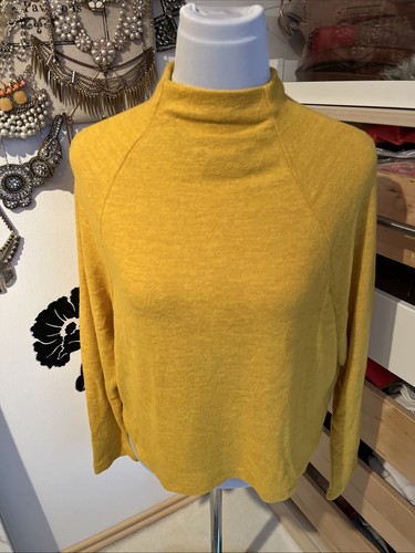 Pullover hoher kragen - pullover,
