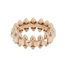 Cartier Crush de Cartier Ring