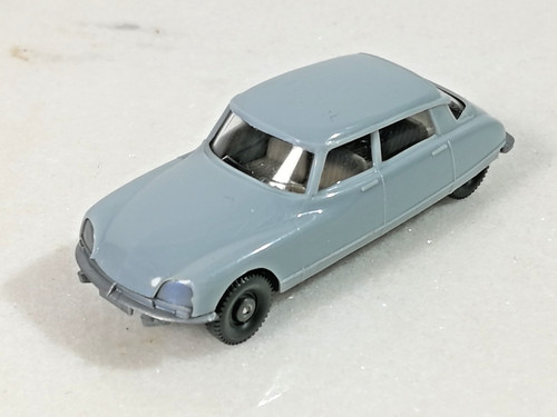 Wiking 463 1 87 - wiking, 1:87