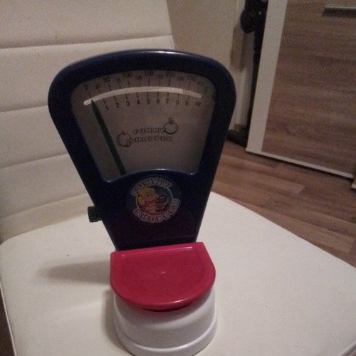 Spiel zeigerwaage für - zeigerwaage,