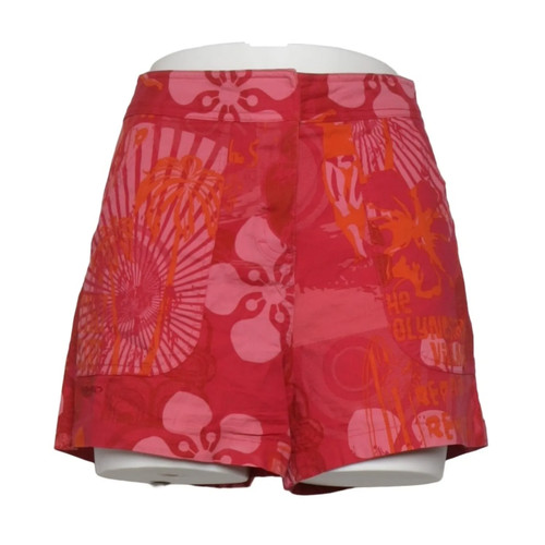 Tribord oxylane shorts - tribord,